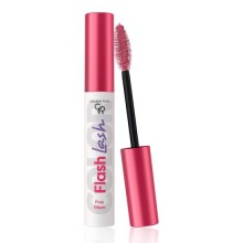 FLASH LASH MASCARA REF 05 PINK BLAZE
