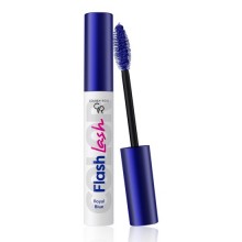 FLASH LASH MASCARA REF 04 ROYAL BLUE