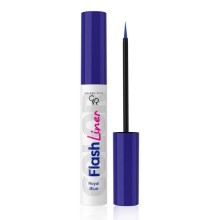 FLASH LINER EYELINER REF 104 ROYAL BLUE
