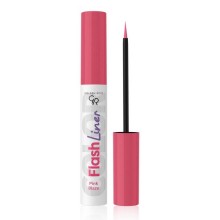 FLASH LINER EYELINER REF 105 PINK BLAZE