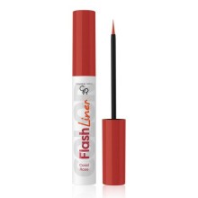 FLASH LINER EYELINER REF 106 CORAL ROSE