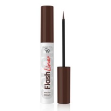 FLASH LINER EYELINER REF 108 MOCHA BROWN