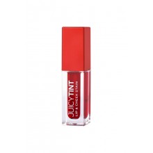 JUICY TINT LIP & CHEEK STAIN REF 01 PEACH