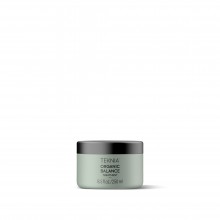 MASQUE ORGANIC BALANCE SANS SULFATE 250 ML "LAKME"