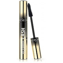 GR Mascara Iconic