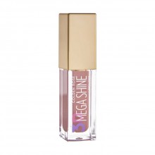 3D MEGA SHINE LIPGLOSS 102