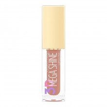 3D MEGA SHINE LIPGLOSS 103