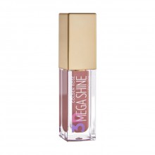 3D MEGA SHINE LIPGLOSS 105