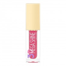 3D MEGA SHINE LIPGLOSS 110