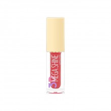3D MEGA SHINE LIPGLOSS 111