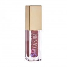 3D MEGA SHINE LIPGLOSS 112