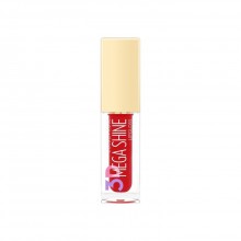 3D MEGA SHINE LIPGLOSS 113