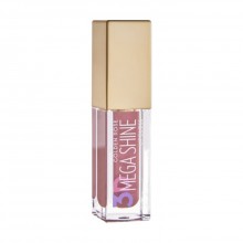 3D MEGA SHINE LIPGLOSS 114