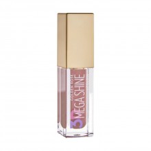 3D MEGA SHINE LIPGLOSS 116