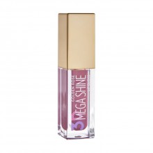 3D MEGA SHINE LIPGLOSS 118