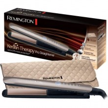 Lisseur Keratin Therapy