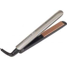 REMINGTON LISSEUR KERATINE THERAPIE