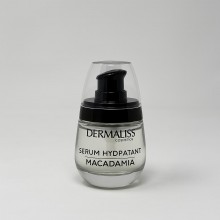 DERMALISS SERUM HYDRATANT MACADAMIA 30 ML