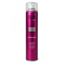 LAQUE FREELIMIX 750 ML EXTRA STRONG "LAKME"