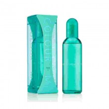 COLOUR ME EAU DE PARFUM AQUA WOMEN 100 ML