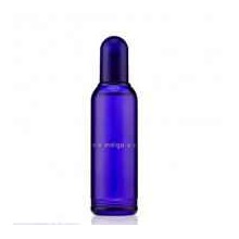 COLOUR ME EAU DE PARFUM INDIGO WOMEN 100 ML