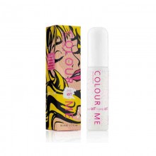 COLOUR ME EAU DE PARFUM POP ART WOMEN 50 ML
