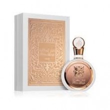 LATTAFA EAU DE PARFUM FAKHAR LATTAFA 100 ML