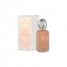 LATTAFA FRESH HAIR FAKHAR LATTAFA 50 ML