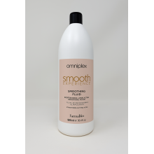 OMNIPLEX SMOOTH EXPERIENCE SMOOTHING FLUID 900 ML