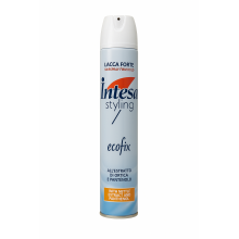 LAQUE INTESA 500 ML