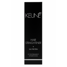 DEFRISAGE KEUNE FORT 85 ML