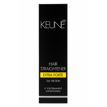 DEFRISAGE KEUNE EXTRA FORT 85 ML
