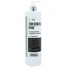 SERUM RECONSTITUANT INTENSIF 500 ML "K-REINE"