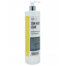 SERUM NUTRITIF LISSANT 500 ML "K-REINE"