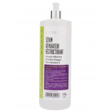 SERUM REPARATEUR RESTRUCTURANT 1000 ML "K-REINE"