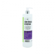 SERUM REPARATEUR RESTRUCTURANT 500 ML "K-REINE"