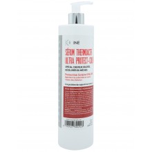 SERUM THERMOACTIF ULTRA PROTECT-COLOR 0500 ML "K-REINE"