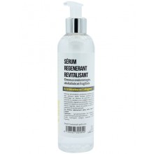SERUM REGENERANT REVITALISANT 250 ML "K-REINE"