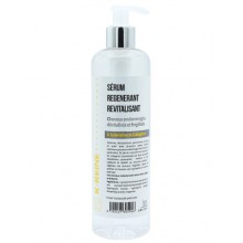SERUM REGENERANT REVITALISANT 400 ML "K-REINE"