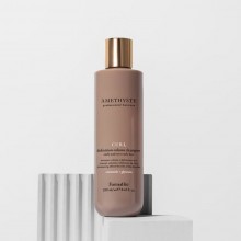 AMETHYSTE CURL DEFINITION VOLUME SHAMPOO 250ML