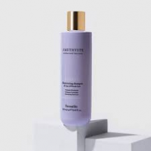 AMETHYSTE COOL BLONDE SILVER SHAMPOO 250ML
