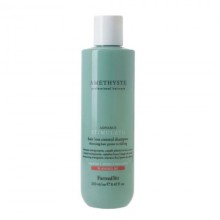 AMETHYSTE ADVANCE STIMULATE HAIR LOSS CONTROL SHAMPOO 250ML