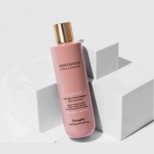 AMETHYSTE CHROMA COLOR PROTECTIVE SHAMPOO 250ML