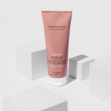 AMETHYSTE CHROMA COLOR FILLER MASK 250ML