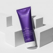 AMETHYSTE COOL BLONDE SILVER MASK 250ML