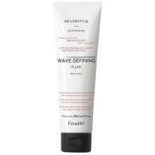 HD LIFE STYLE WAVE DEFINING FLUID 150ML