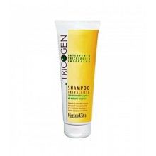 TRICOGEN SHAMPOOING 250 ML