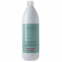 AMETHYSTE ADVANCE STIMULATE HAIR LOSS CONTROL SHAMPOO 1000ML