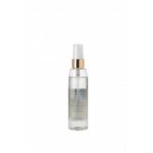 AMETHYSTE SERUM CHEVEUX&CORP 100ML