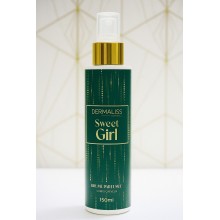 DERMALISS BRUME PARFUMEE "SWEET GIRL" 150 ML